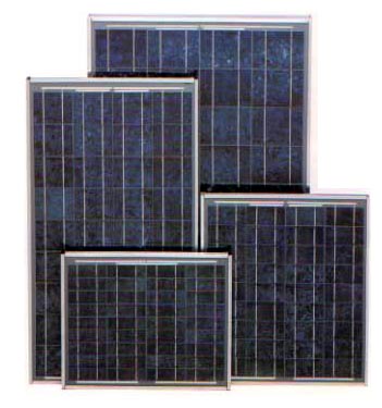 Solar Quest Photovoltaics